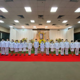 มหาวิทยาลัยราชภัฏอุตรดิตถ์ พารามิเตอร์รูปภาพ 2